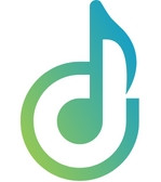 mytunes logo.jpg