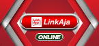 LINK AJA.gif