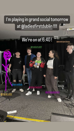 361684607 595697606068348 7589043005991804264 n.jpg