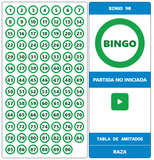 389d4ccb15b8.png