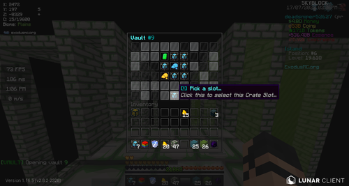 2023 07 17 13.06.38.png