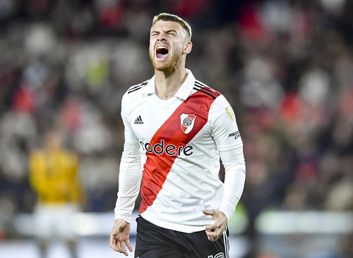 ezgif 4 61c4e4c518.jpg