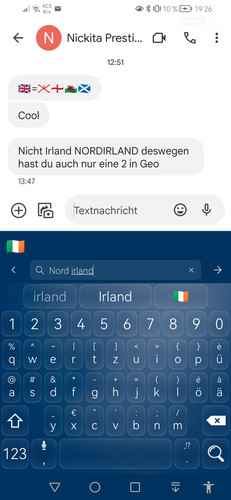 Screenshot 20230717 192620 com.google.android.apps.messaging.jpg