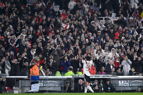 ezgif 4 2d6dd17491.jpg