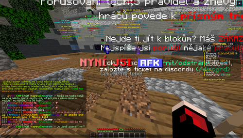 2023 07 17 10.05.32.png