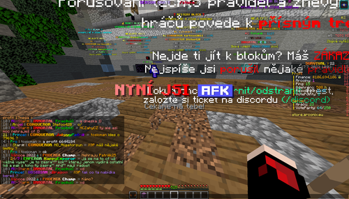 2023 07 17 10.03.49.png