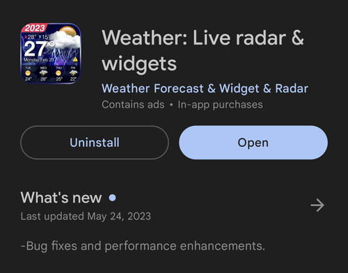 Screenshot 20230717 134122