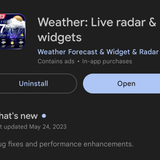 Screenshot 20230717 134122