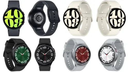 galaxywatch render 1024x576.webp