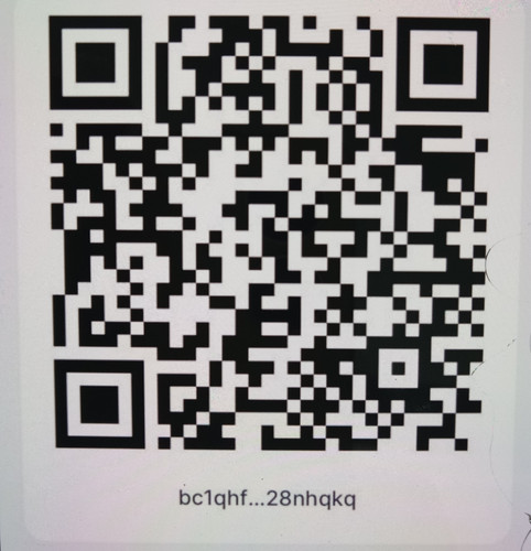 IMG 20230717 231306.jpg