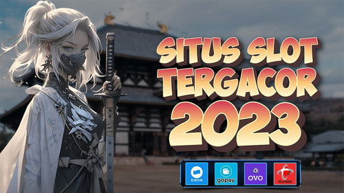 slot tergacor.jpg