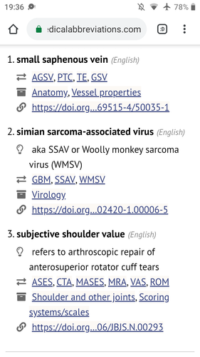 Screenshot 20230717 193602.png
