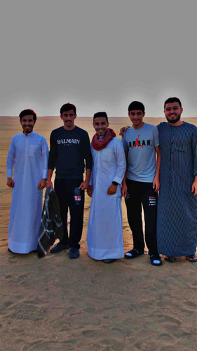 D5208829 15C9 4105 B4C8 4DB005BAEC3F.jpg