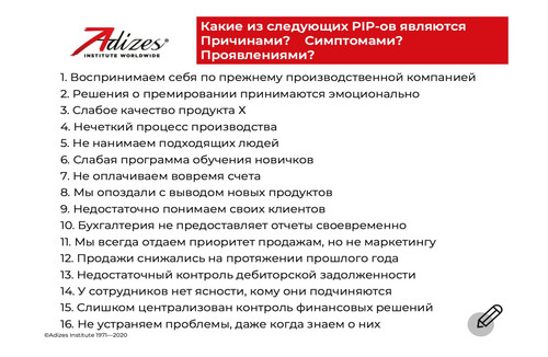 file 501.jpg