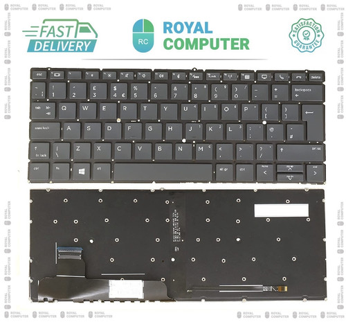 KEYBOARD NUMBER C3 NEWW.jpg