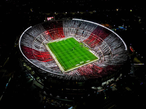 transform?w=840&h=630&dpr=2&image=https%3A%2F%2Fwww.calcioinpillole.com%2Fwp content%2Fuploads%2F202.jpg