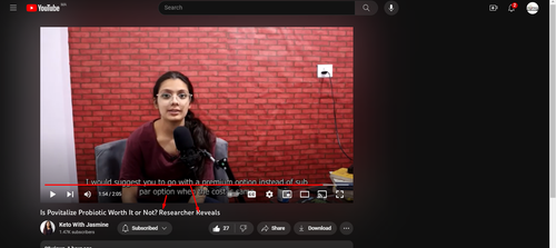 Screenshot 1.png