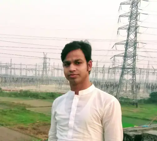 IMG 20190206 212007.webp