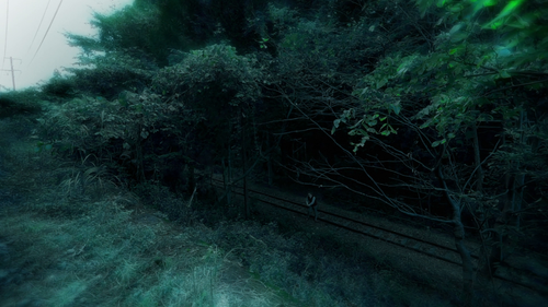 d34b920820d4.png