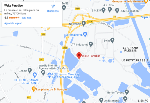 Screenshot 2023 07 17 at 21 27 03 Wake Paradise · La brosse Lieu dit la piéce du milieu 72700 Spay.png