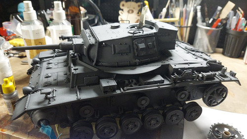 IMG 20221114 WA0013.jpg