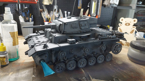 IMG 20220817 WA0016.jpg