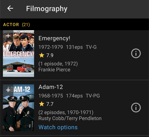 Screenshot 20230717 143741