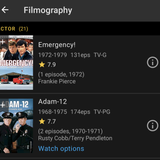 Screenshot 20230717 143741