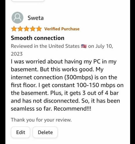 Screenshot 20230717 233209.jpg