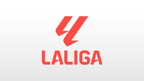 laliga logo.jpg