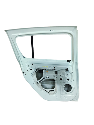 PhotoRoom 20230717 164935.png