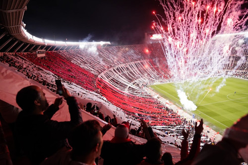 imponente el monumental de nunez e8RzcqnrS 0x750 1.jpg