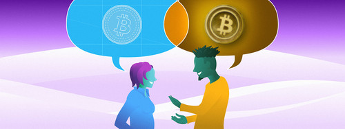 bitcoin visual language.jpg