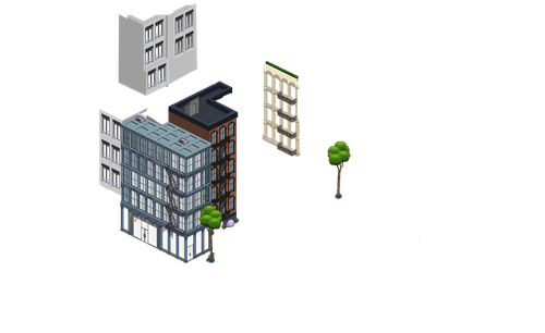 editing currentlu (3).png