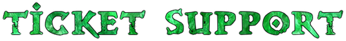 TICKET SUPPORT.png