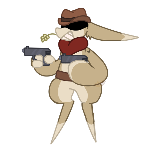 HiaIydJ.png