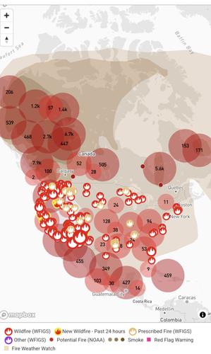 Screenshot 20230717 154300