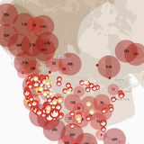 Screenshot 20230717 154300