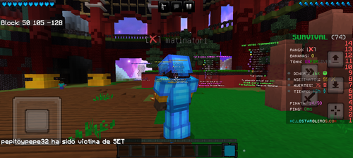 Screenshot 20230717 164216.png