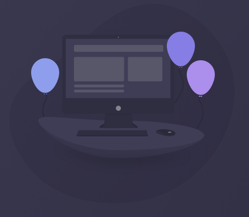 computer illustration.png
