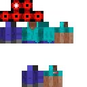 skin alnk.png