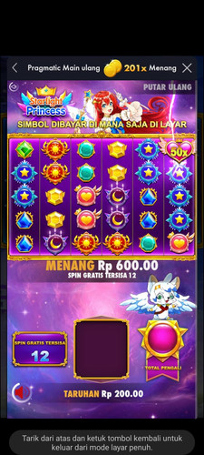 WhatsApp Image 2023 07 18 at 2.32.47 AM.jpg