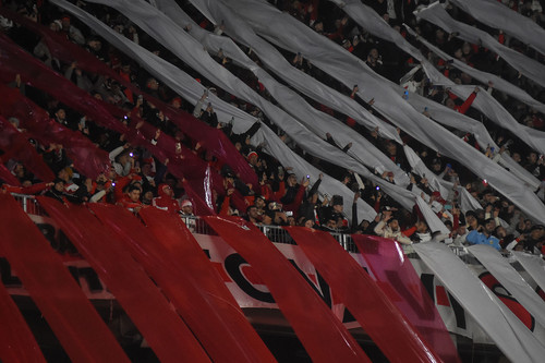 OAB7GEVECJAXHI6P5VN6AUGTW4.jpg