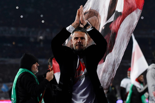 ezgif 4 fdf0cdb5cc.jpg