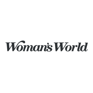 white womansworld.png