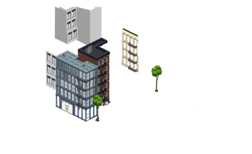 editing currentlu (2).png