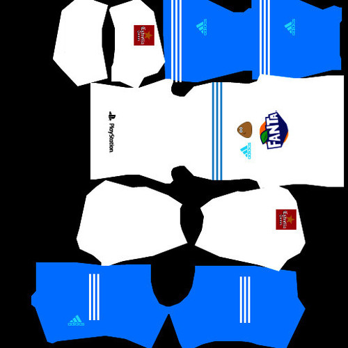 Shirt DLS 21 (4).jpg