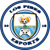 IMG 20230717 195240 removebg preview.png