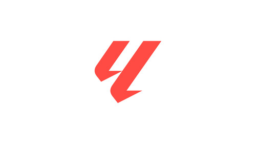laliga logo EA Sports.jpg