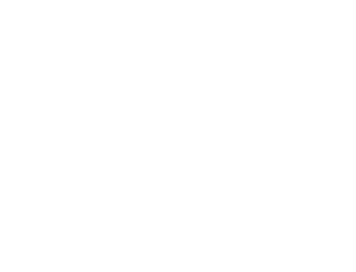 laliga logo white.png